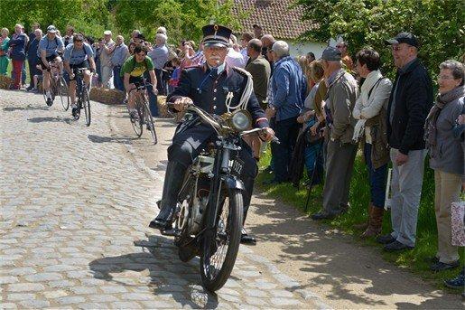 Bokrijk 2 juni 2013 (14).jpg